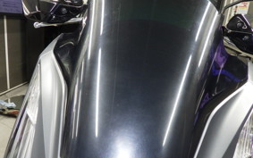 HONDA PCX125 2022 JK05