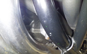 HONDA CB1300SF SUPER FOUR 1999 SC40