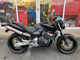 Фото Honda HORNET 250 2007 с японского аукциона