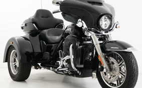 HARLEY FLHTCU 2019 MAF
