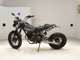 Фото Yamaha TW200 Gen.2 с японского аукциона