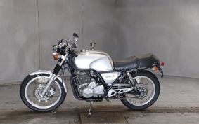 HONDA GB400 NC20