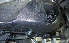 HONDA DIO GEN 3 2024 AF34