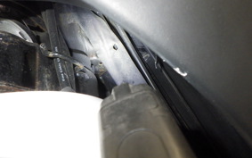 SUZUKI ﾚｯﾂ CA4AA