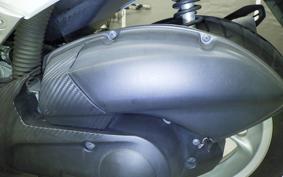 YAMAHA N-MAX SED6J