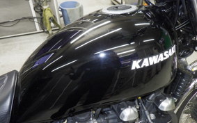 KAWASAKI ZEPHYR 750 2006 ZR750C