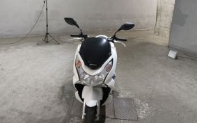 HONDA PCX 150 KF12