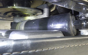 HARLEY FLHRS 1450 2005