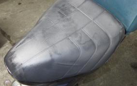 HONDA C50 SUPER CUB E AA01