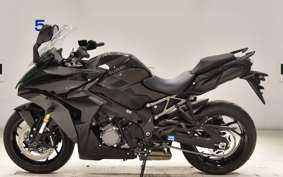 SUZUKI GSX-S1000GT 2022 EK1AA