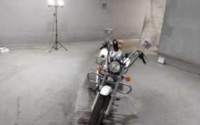 SUZUKI GZ125HS PCJG3