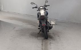 YAMAHA FATHER 125 PCJM