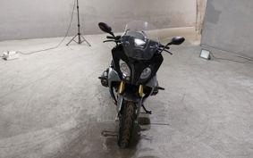 BMW R1200RS 2015 0A05
