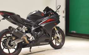 HONDA CBR250RR 2019 MC51