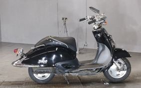 HONDA JOE CAR 50 AF42