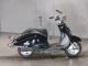 Фото Honda JOE CAR 50 с японского аукциона