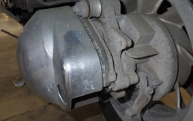 HONDA FUSION SE MF02