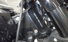 HARLEY FXLRS1870 2021