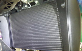 SUZUKI GSX-8S 2023 EM1AA