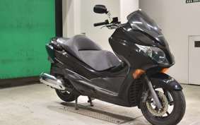 HONDA FORZA Z GEN 2 MF10