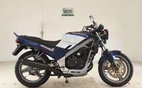 HONDA VTZ250 MC15