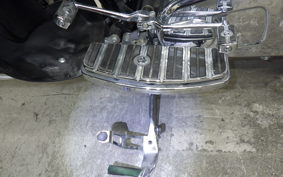 HARLEY FLHTCU 1690 2011