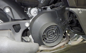 HONDA BENLY 50 AA03