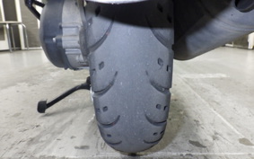 SUZUKI ADDRESS V125 2019 DT11A