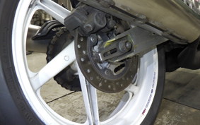 HONDA NS400R 1986 NC19