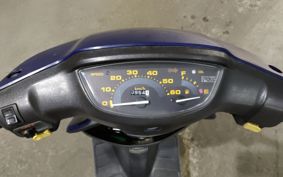 HONDA DIO AF27
