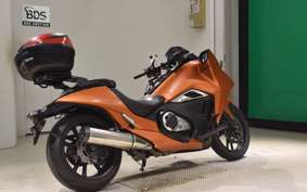 HONDA NM4 VULTUS -01 2015 RC82
