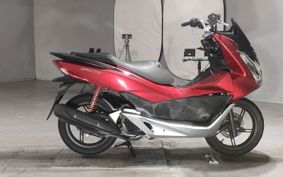 HONDA PCX 125 JF56