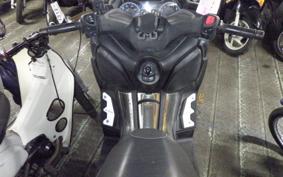 YAMAHA X-MAX 250 A 2016 SG42J
