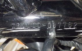 KAWASAKI ZEPHYR 400 Gen.2 1994 ZR400C