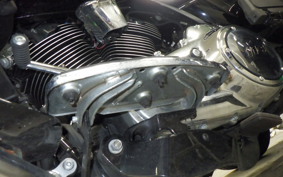HARLEY FLHTCU TG 1870 2022