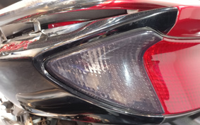 YAMAHA T-MAX 500 2006 SJ04J