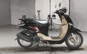 YAMAHA  FILLER -NO115 SE65