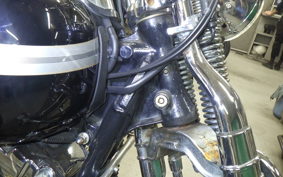 HARLEY FXSTS 1450 2003