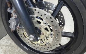 HONDA NSR250R SP 2016 MC28