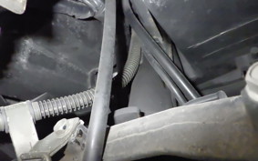 YAMAHA MAJESTY 125 FI