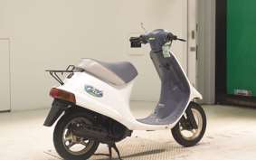 HONDA PAL 2016 AF17