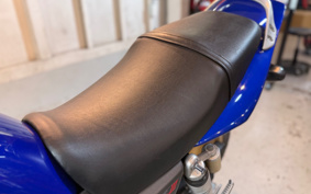 HONDA CB400SF VTEC Spec3 2004 NC39