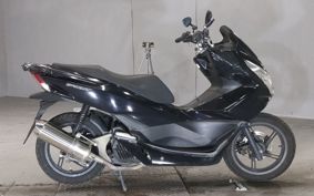 HONDA PCX125 JF56
