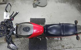 SUZUKI RG250 Gamma GJ21B