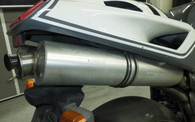 DUCATI 916 STRADA 1995