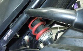 SUZUKI GIXXER 150 NG4BG