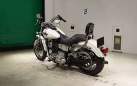 HARLEY FXDL 1450 2003