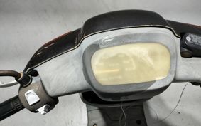YAMAHA JOG APRIO 4LV