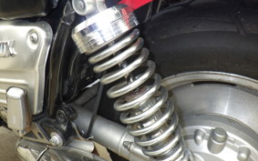 YAMAHA VMAX 1994