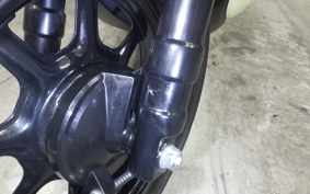 YAMAHA ﾋﾞｰﾉ-4 AY02